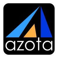 Azota Gas Processing, Ltd logo, Azota Gas Processing, Ltd contact details