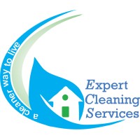 Expert Clean and Pest Control Services South Africa logo, Expert Clean and Pest Control Services South Africa contact details