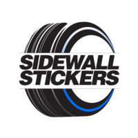 Sidewall Stickers logo, Sidewall Stickers contact details