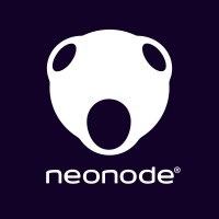 Neonode Inc logo, Neonode Inc contact details