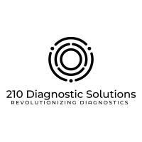 210 Diagnostic Solutions logo, 210 Diagnostic Solutions contact details