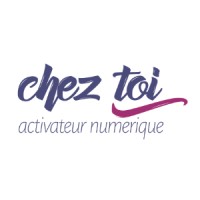 Chez toi logo, Chez toi contact details