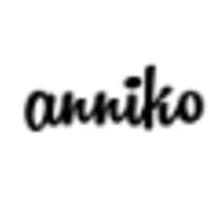 Anniko logo, Anniko contact details