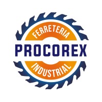 Procorex logo, Procorex contact details