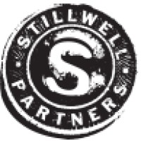 Stillwell Partners logo, Stillwell Partners contact details