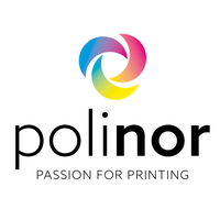 Polinor AS logo, Polinor AS contact details