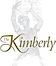 The Kimberly Hotel logo, The Kimberly Hotel contact details