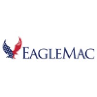 EagleMac Financial logo, EagleMac Financial contact details