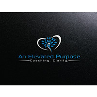 An Elevated Purpose LLC logo, An Elevated Purpose LLC contact details