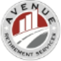 Avenue Retirement Services logo, Avenue Retirement Services contact details