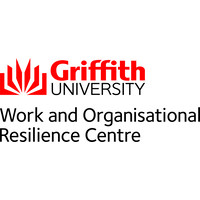 Work and Organisational Resilience Centre logo, Work and Organisational Resilience Centre contact details