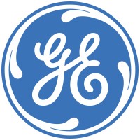 GE Money Bank logo, GE Money Bank contact details