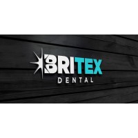 Britex Dental logo, Britex Dental contact details