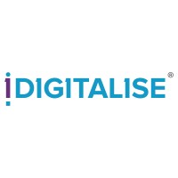 iDigitalise Consultancy Pvt Ltd logo, iDigitalise Consultancy Pvt Ltd contact details