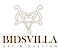 Blue Villa Trade and Auctions Private Limited (Bidsvilla) logo, Blue Villa Trade and Auctions Private Limited (Bidsvilla) contact details