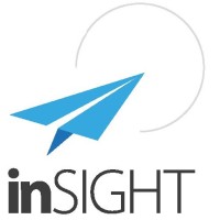 INSIGHT LEARNING PVT. LTD logo, INSIGHT LEARNING PVT. LTD contact details