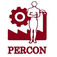 PERCON The Strategic Interventionists logo, PERCON The Strategic Interventionists contact details