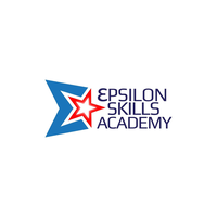 EPSILON SKILLS ACADEMY logo, EPSILON SKILLS ACADEMY contact details