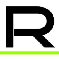 Reggiani Assessoria logo, Reggiani Assessoria contact details