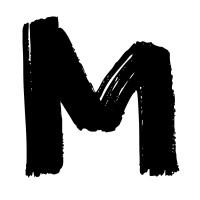 Modern Magazine logo, Modern Magazine contact details