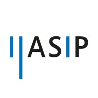 Schweizerischer Pensionskassenverband ASIP logo, Schweizerischer Pensionskassenverband ASIP contact details