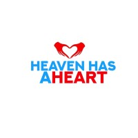 Heaven Has A Heart NFP logo, Heaven Has A Heart NFP contact details