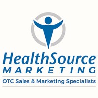 Healthsource Marketing Llc logo, Healthsource Marketing Llc contact details