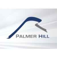 Palmer Hill Inc. logo, Palmer Hill Inc. contact details