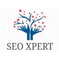 SEOXPERT logo, SEOXPERT contact details