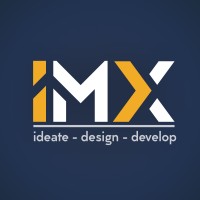 IdeoMetriX logo, IdeoMetriX contact details