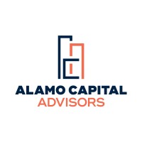 Alamo Capital Advisors logo, Alamo Capital Advisors contact details