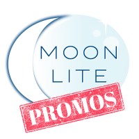 Moon Lite Promos logo, Moon Lite Promos contact details