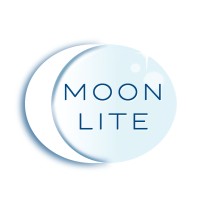 MOON LITE Companies logo, MOON LITE Companies contact details