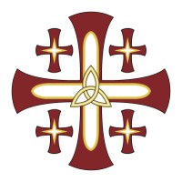 The Episcopal Church of the Holy Spirit logo, The Episcopal Church of the Holy Spirit contact details