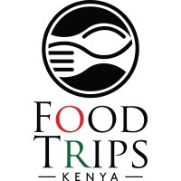 Food Trips Kenya logo, Food Trips Kenya contact details