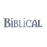 Biblical Studios logo, Biblical Studios contact details