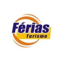 Férias Turismo logo, Férias Turismo contact details