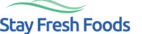 Stay Fresh Foods logo, Stay Fresh Foods contact details