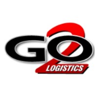 Go2 Logistics logo, Go2 Logistics contact details