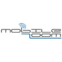 Mobile Zoom logo, Mobile Zoom contact details