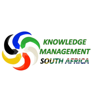 Knowledge Management SA logo, Knowledge Management SA contact details