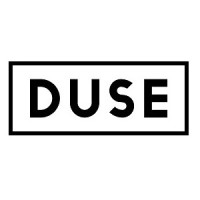 DUSE LIMITED logo, DUSE LIMITED contact details