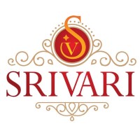 Srivari Spices And Foods Pvt Ltd logo, Srivari Spices And Foods Pvt Ltd contact details