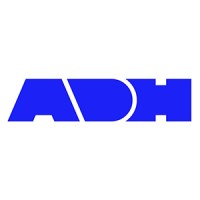 ANHUI DONGHAI MACHINE TOOL CO.,LTD logo, ANHUI DONGHAI MACHINE TOOL CO.,LTD contact details