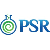 PSR - Pharma Scientific Research Group logo, PSR - Pharma Scientific Research Group contact details