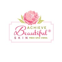 Achieve Beautiful Skin logo, Achieve Beautiful Skin contact details