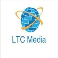 LTC Media, LLC logo, LTC Media, LLC contact details