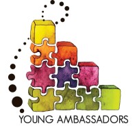 The Young Ambassadors Program logo, The Young Ambassadors Program contact details