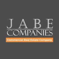 Jabe Companies logo, Jabe Companies contact details