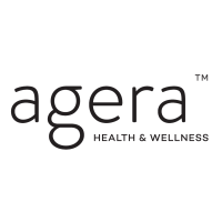 Agera Health (Pty) Ltd. logo, Agera Health (Pty) Ltd. contact details